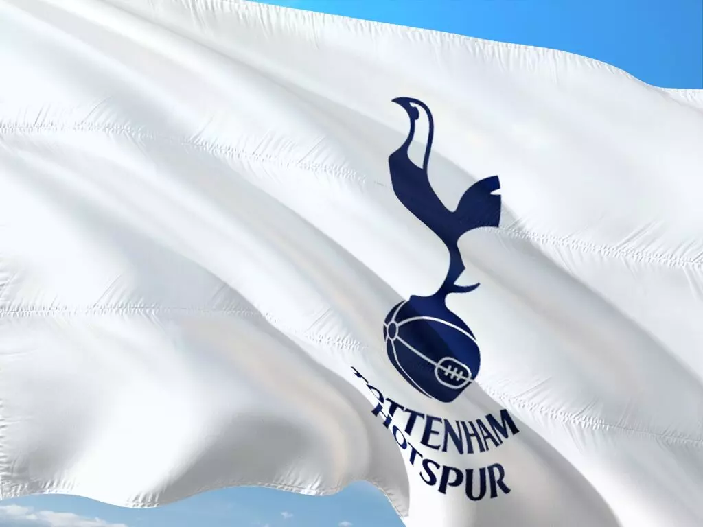 Tottenham vs Burnley: Betting Preview