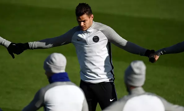 Hatem Ben Arfa: L’enfant terrible to transfer to Leicester City?
