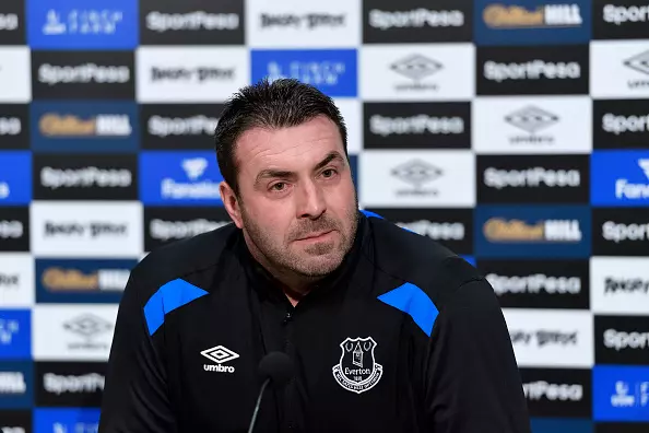 Southampton vs Everton: Toffees looking for unbeaten league run