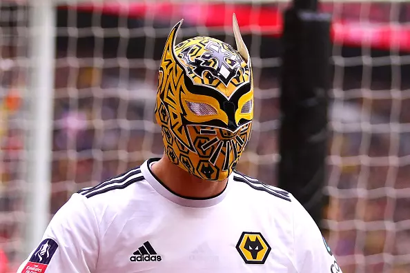 Top 3 Manchester United Transfer Targets