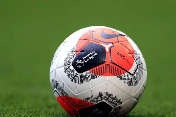 Premier League: Free to Air and Project Restart