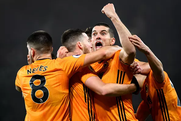 Wolverhampton Wanderers: From the EFL Championship to the Champions League?