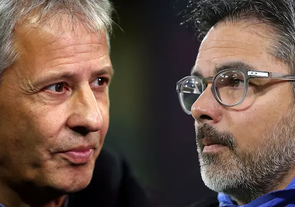 Borussia Dortmund Return With a Great Win