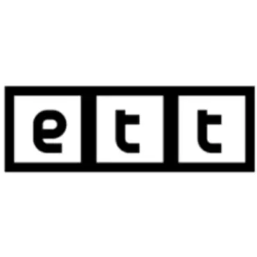 Giovanni Simeone, Napoli’s necessary superb back-up upfront