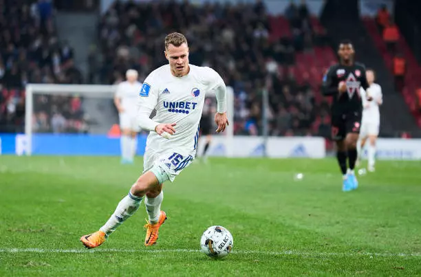 Foreign Players in Ukraine-Russia; Some Have Moved out, Others Opt to Stay