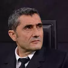 Ernesto Valverde Back to Bilbao, Third Time Lucky for The Basque Side?