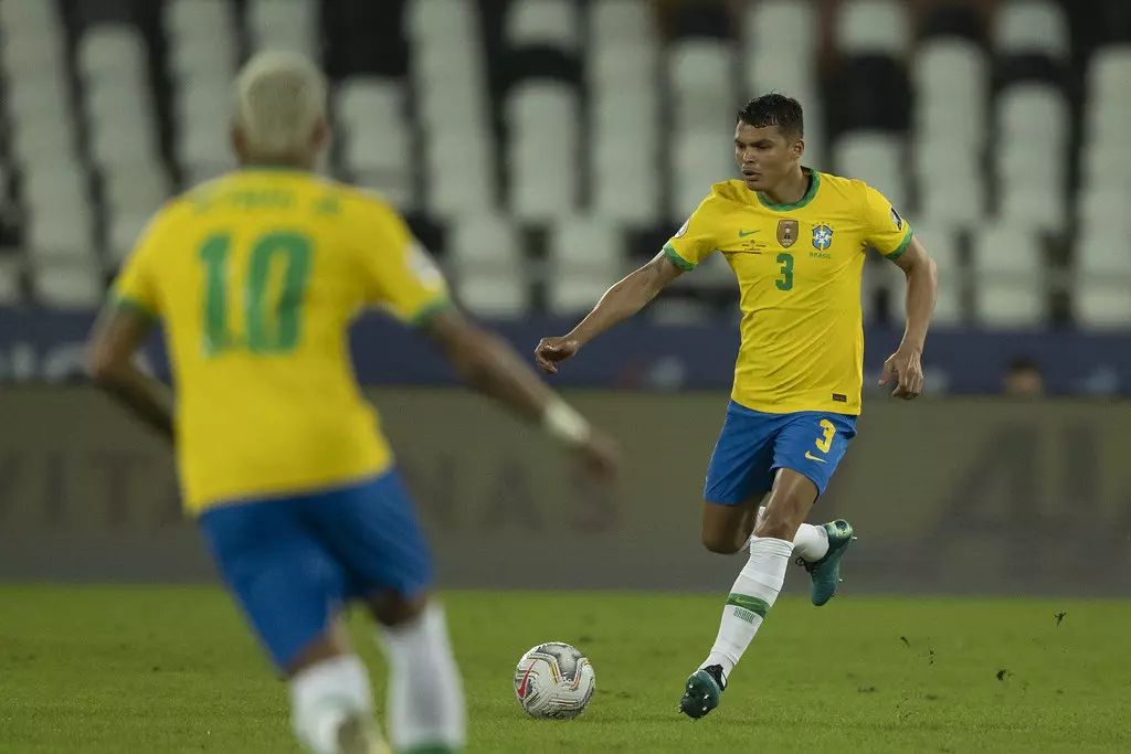 World Cup Group Stage: Five Key Takeaways