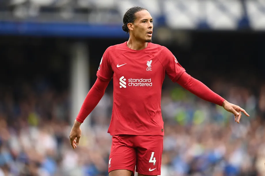 Fulham vs Liverpool: Betting Preview