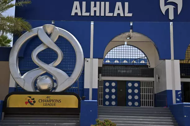 Four Premier League stars’ controversial Saudi League transfers