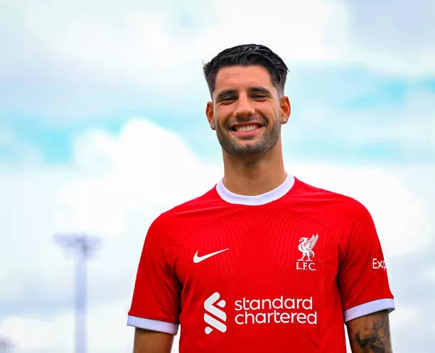 West Ham vs Liverpool: Betting Preview