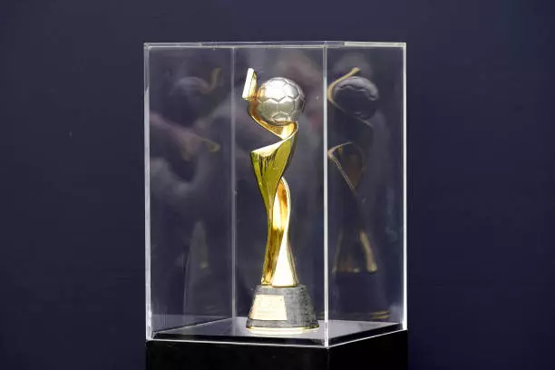 Get to know the FIFA Women’s World Cup 2023