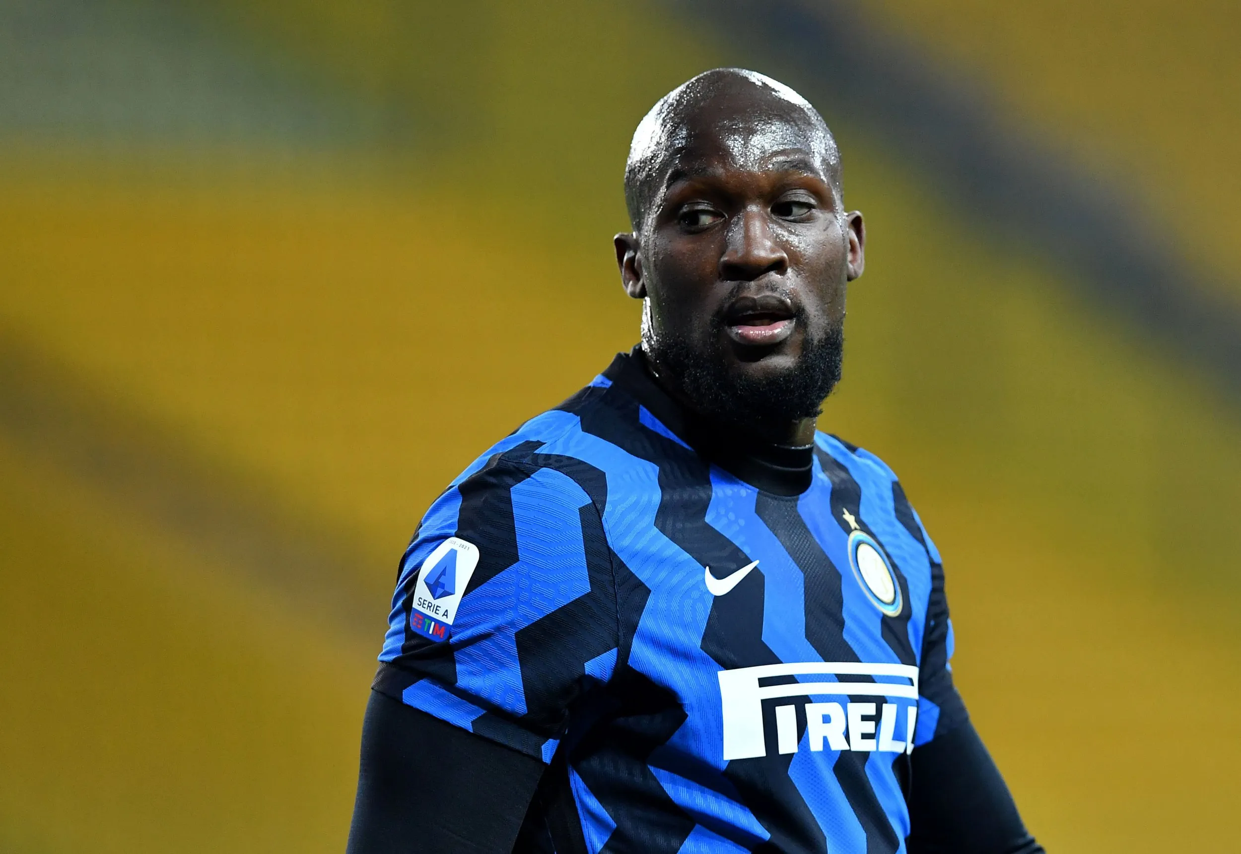 7 Football Career Revivals All Fans Will Remember