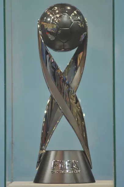 2023 FIFA U17 World Cup, Indonesia’s chance for redemption