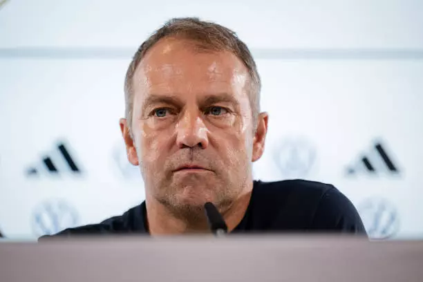 Should Madrid be Scared of Flick’s Barcelona?