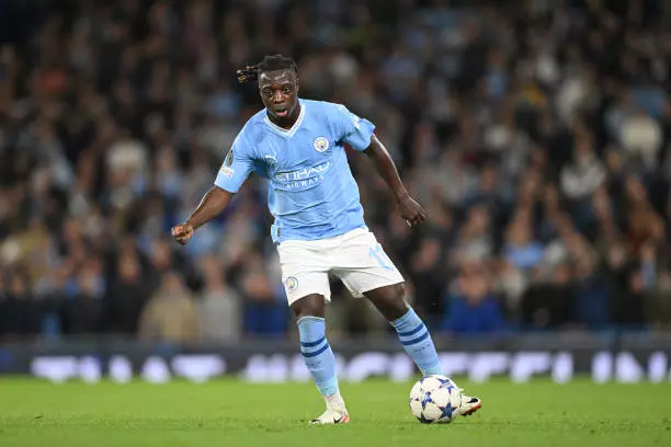 Manchester City vs Real Madrid: Betting Preview