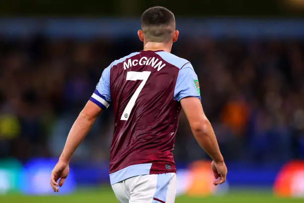 Five underappreciated players in the Premier League