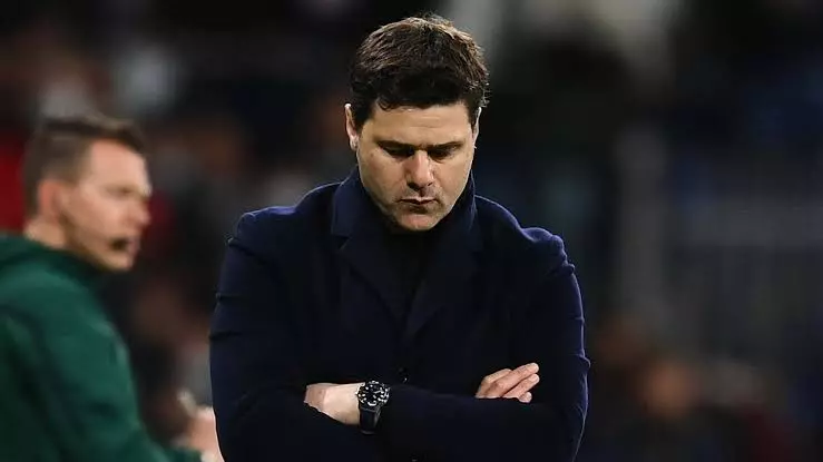 Common Themes in Every Team Pochettino has Managed