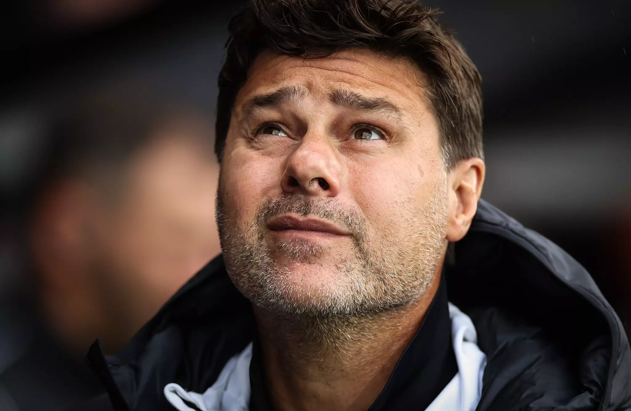 Chelsea’s Defensive Woes: Pochettino Battles Mishaps