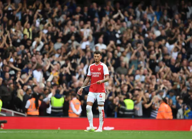 Arsenal’s EFL Cup loss might be a blessing in disguise