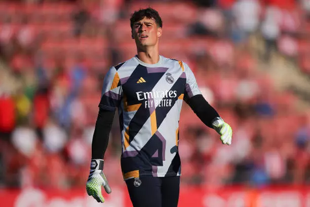 What are quick fixes in football?