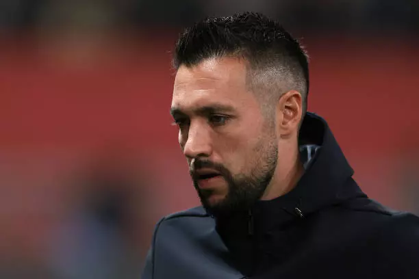 OGC Nice is the team to watch in France