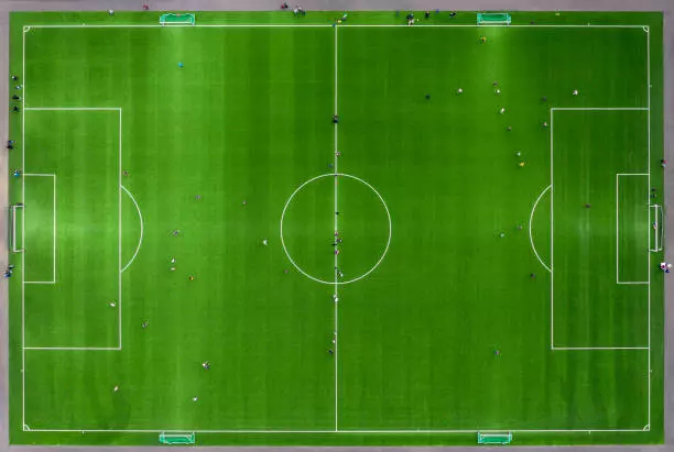 Home Field Advantage: Myth or Reality?