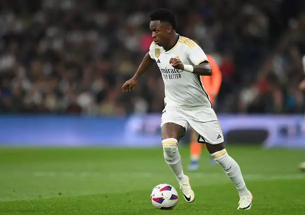 Real Madrid vs Barcelona: Betting Preview