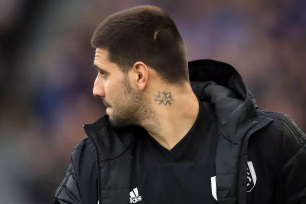 Top players who stay at their relegated clubs