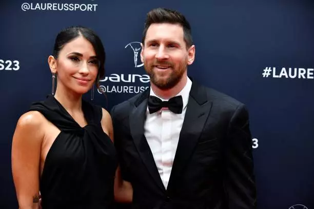 WAGs and Wealth: The Importance of Footballers’ Partners