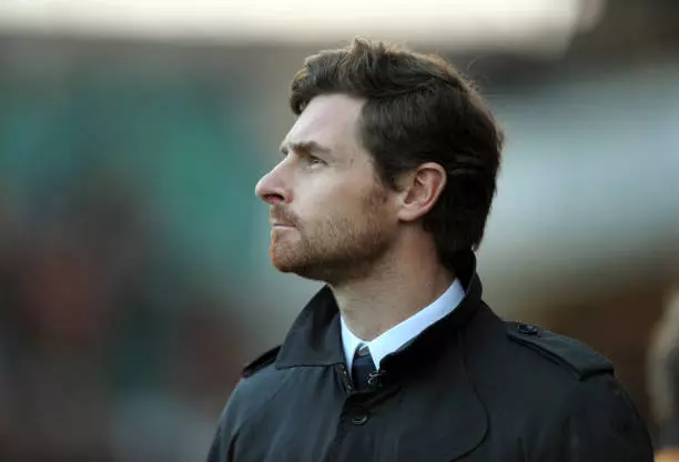 Chelsea’s manager history in the past two decades – Part 2