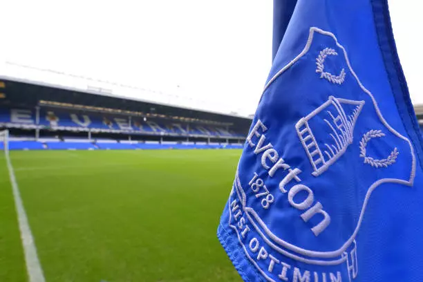 Everton vs Newcastle United: Match Preview