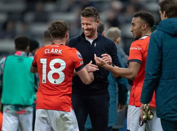 Manchester City vs Luton Town: Betting Preview