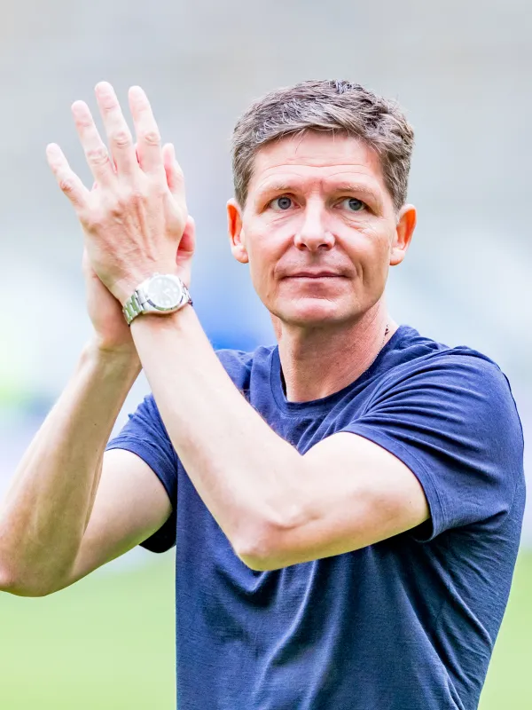 Crystal Palace vs Leicester City Preview, Team News, Tickets & Prediction