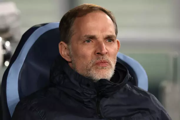 Thomas Tuchel’s Coaching Style and What He Brings to England