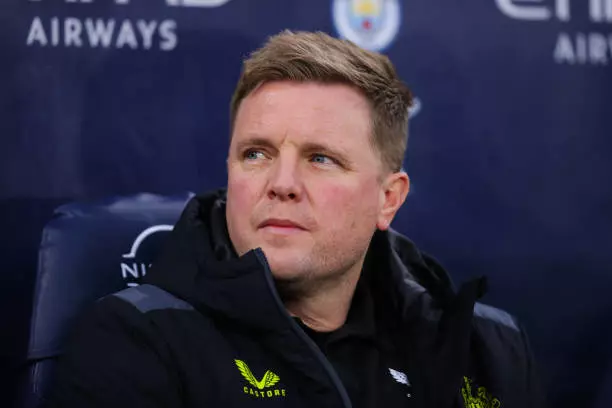 Manchester United vs Newcastle: Betting Preview