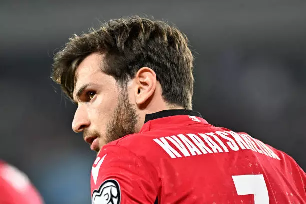 Smaller Teams Are Defying Expectations At Euro 2024