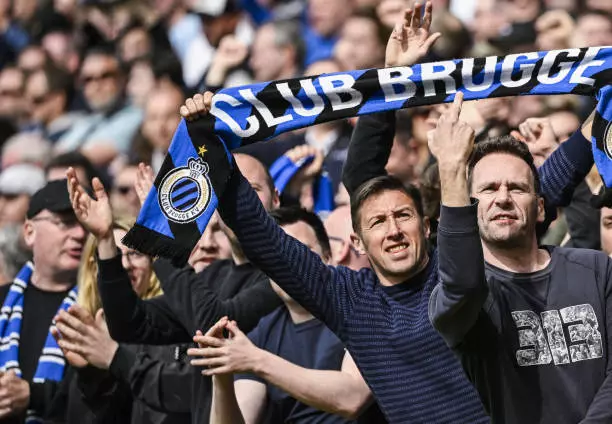 Fan Ownership: The Future of Football or a Utopian Dream?