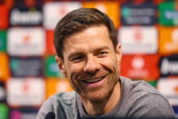 West Ham vs Bayer Leverkusen: Betting Preview