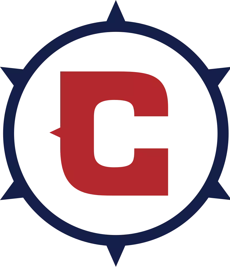 What Needs to Change for the Chicago Fire?