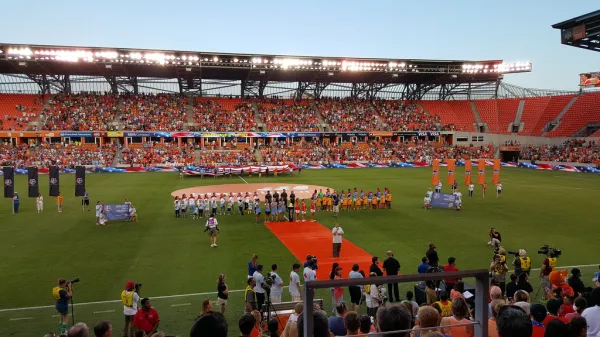 Why a Move to the City Is a Must for the Chicago Red Stars