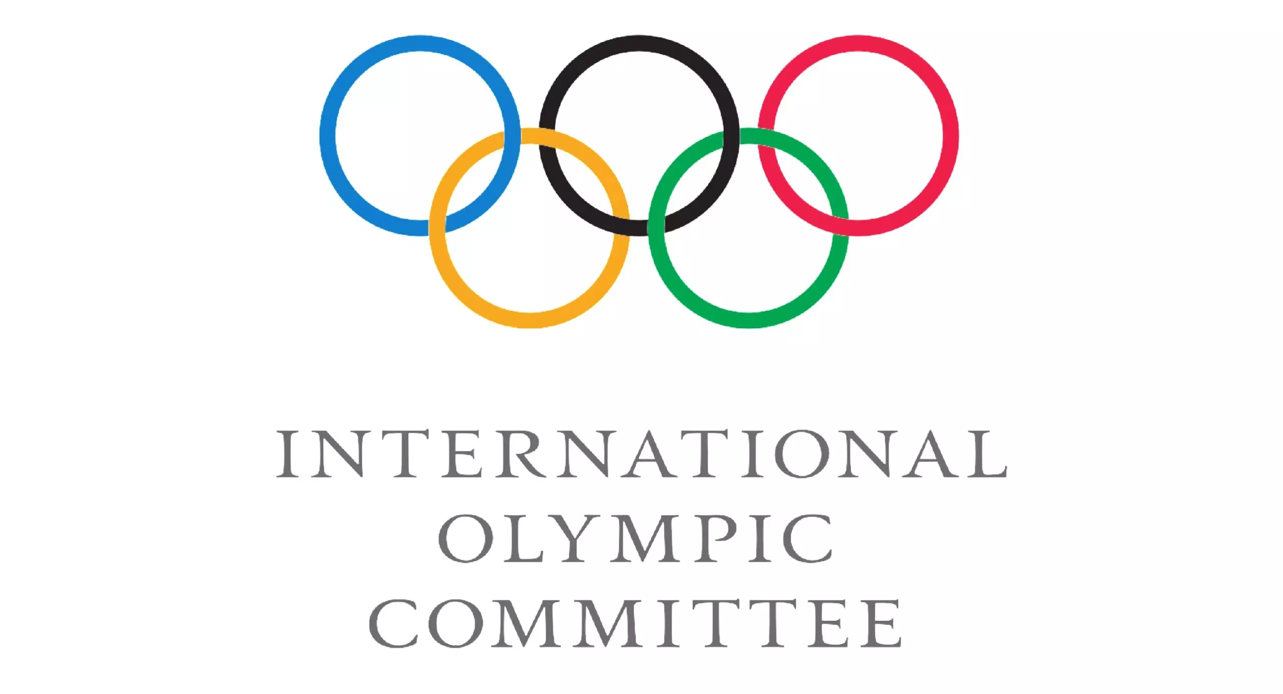 The Stars Who Failed Miserably at the Olympics