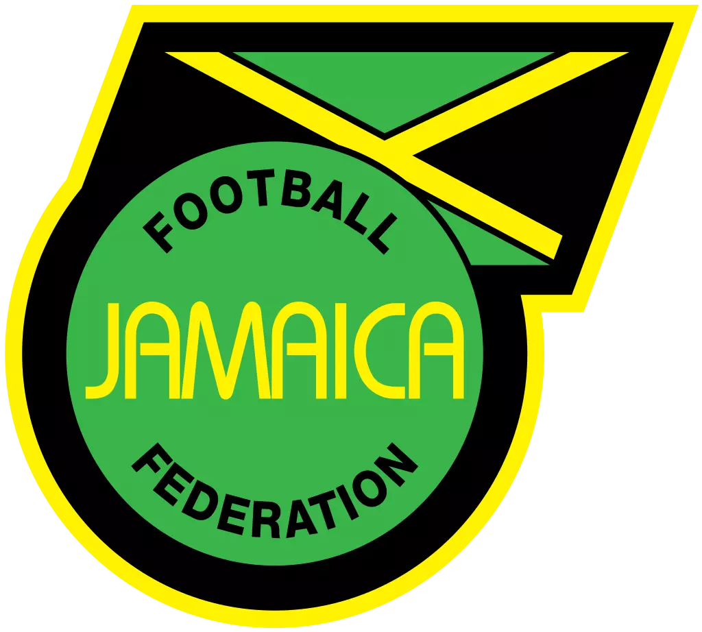The Most Notable Englishmen Playing for Jamaica