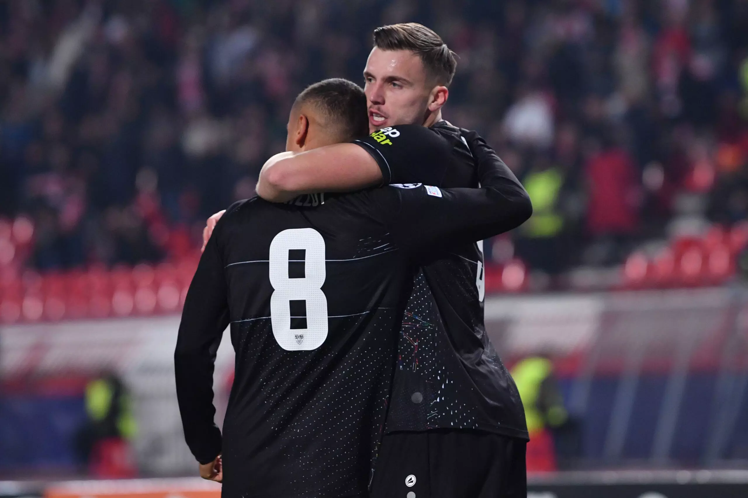 VFB Stuttgart vs Union Berlin preview, team news, tickets, and prediction