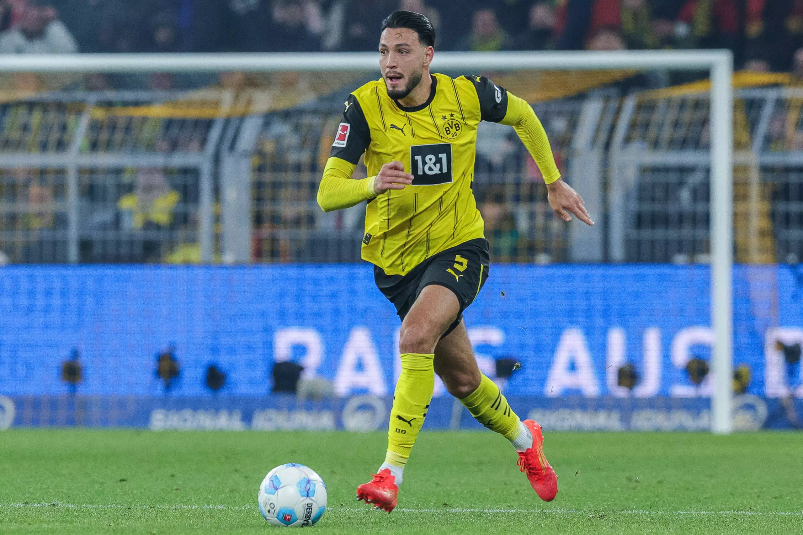 VfL Wolfsburg vs Borussia Dortmund Preview, team news, tickets, and prediction