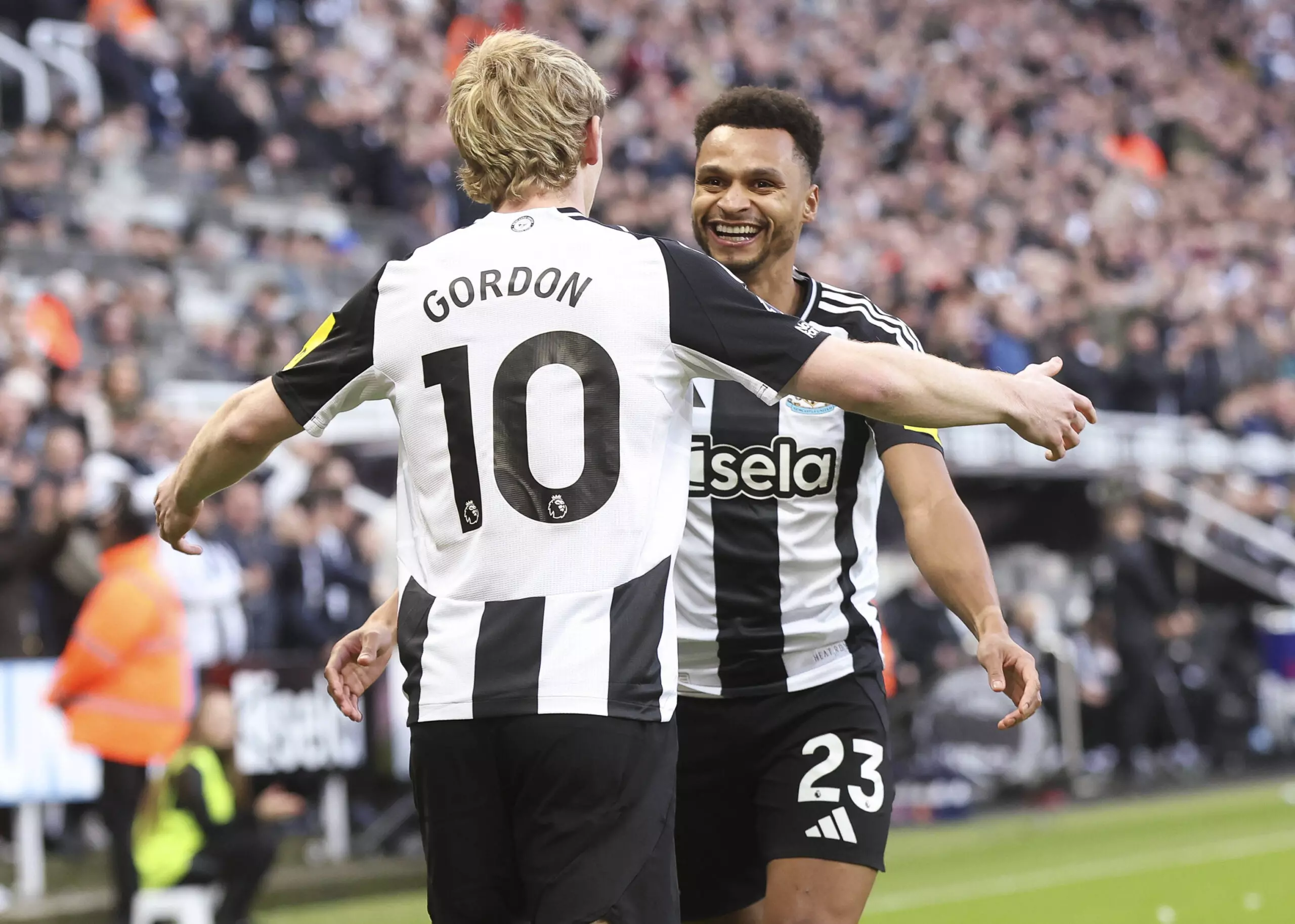 Fantasy Football Matchweek 19 Buy, Sell, Injury Report