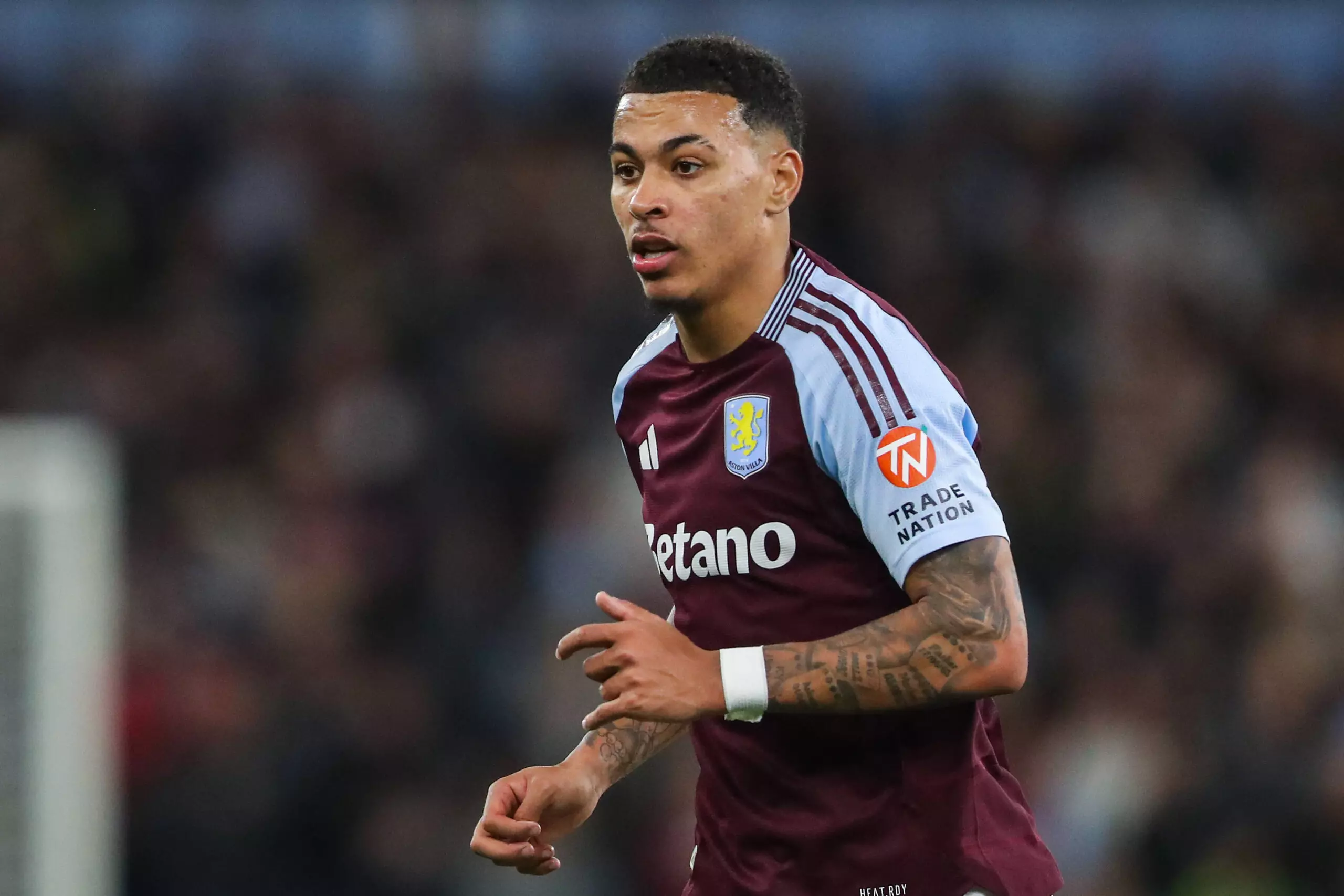 Fantasy Football Matchweek 24 Buy, Sell, Injury Report