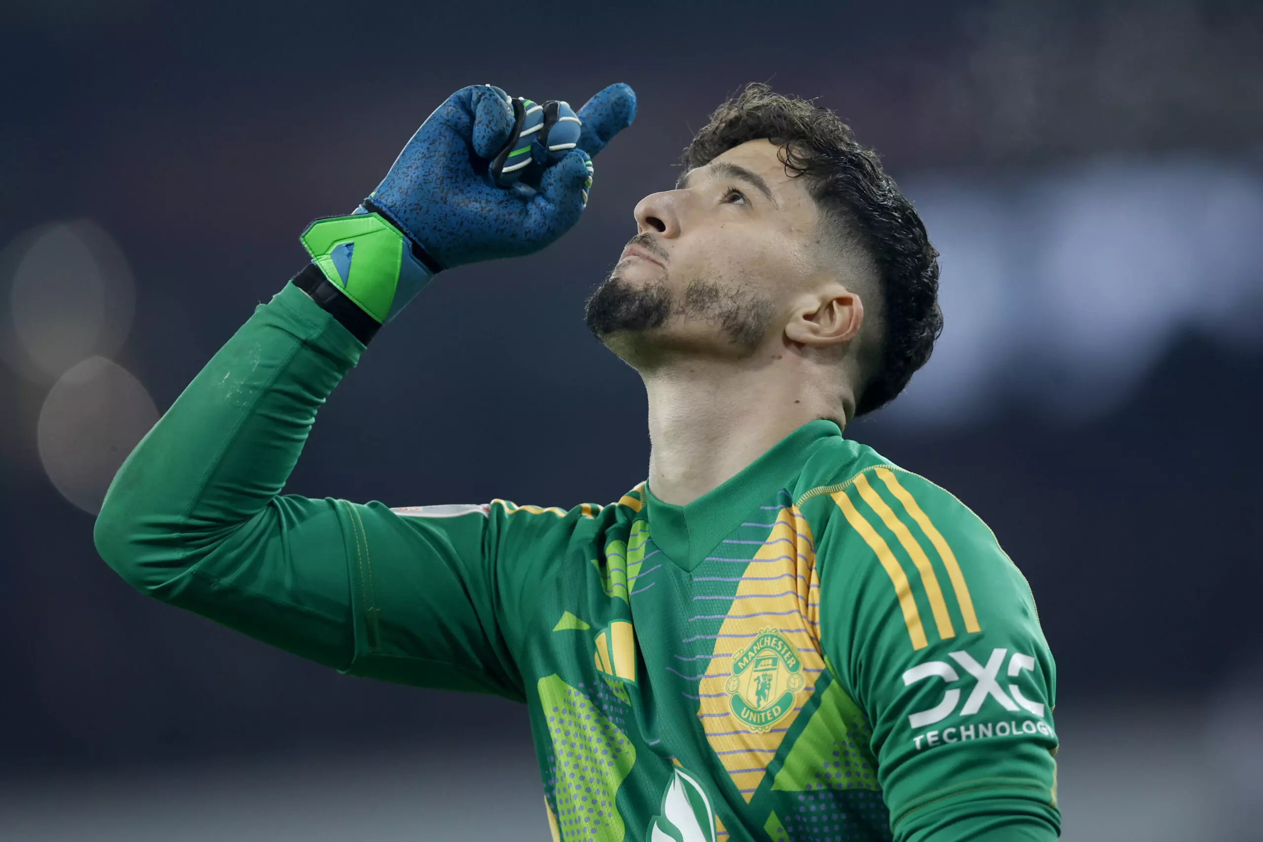 A New Star is Born in Manchester United Victory Over Arsenal