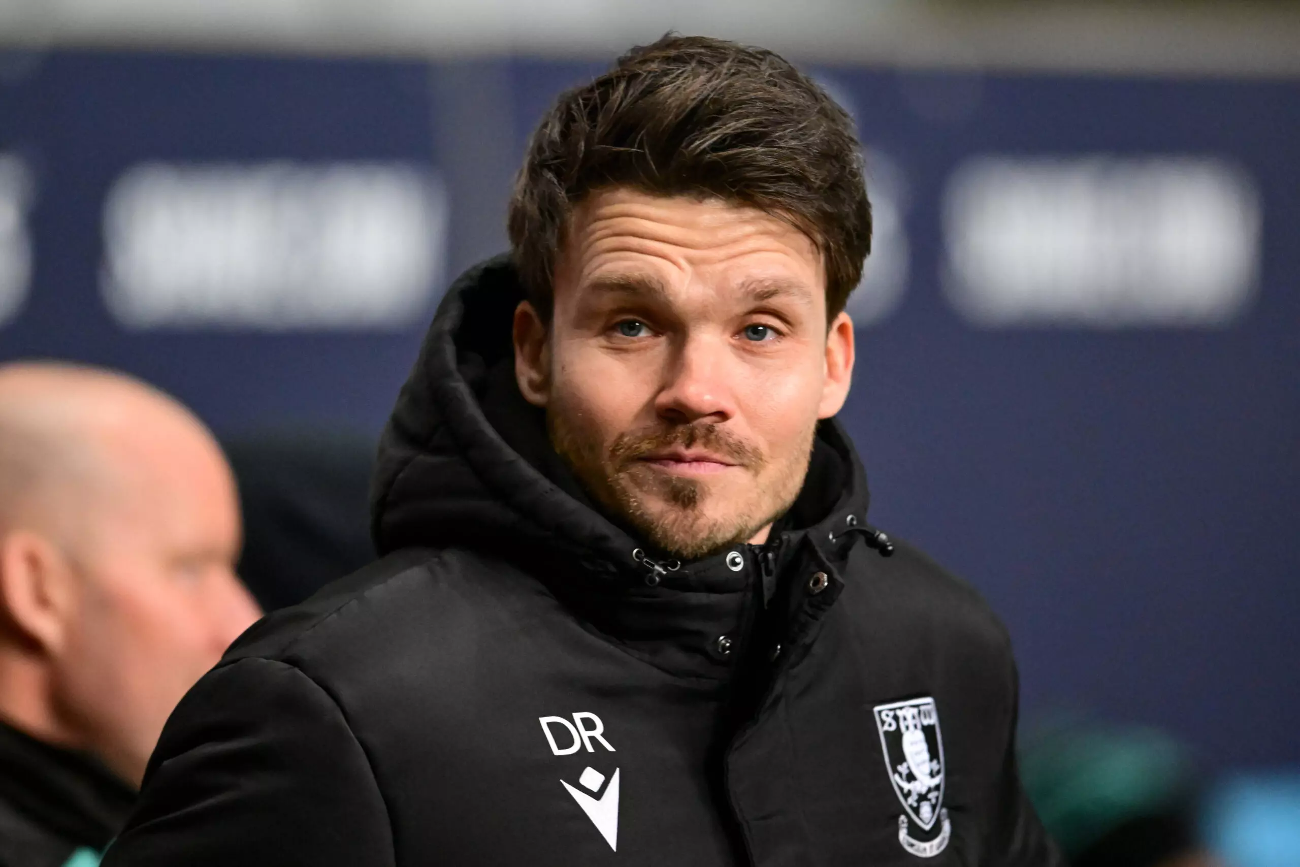 Danny Röhl, From Red Bull Arena to Hillsborough: The impressive anatomy of a German Sensation