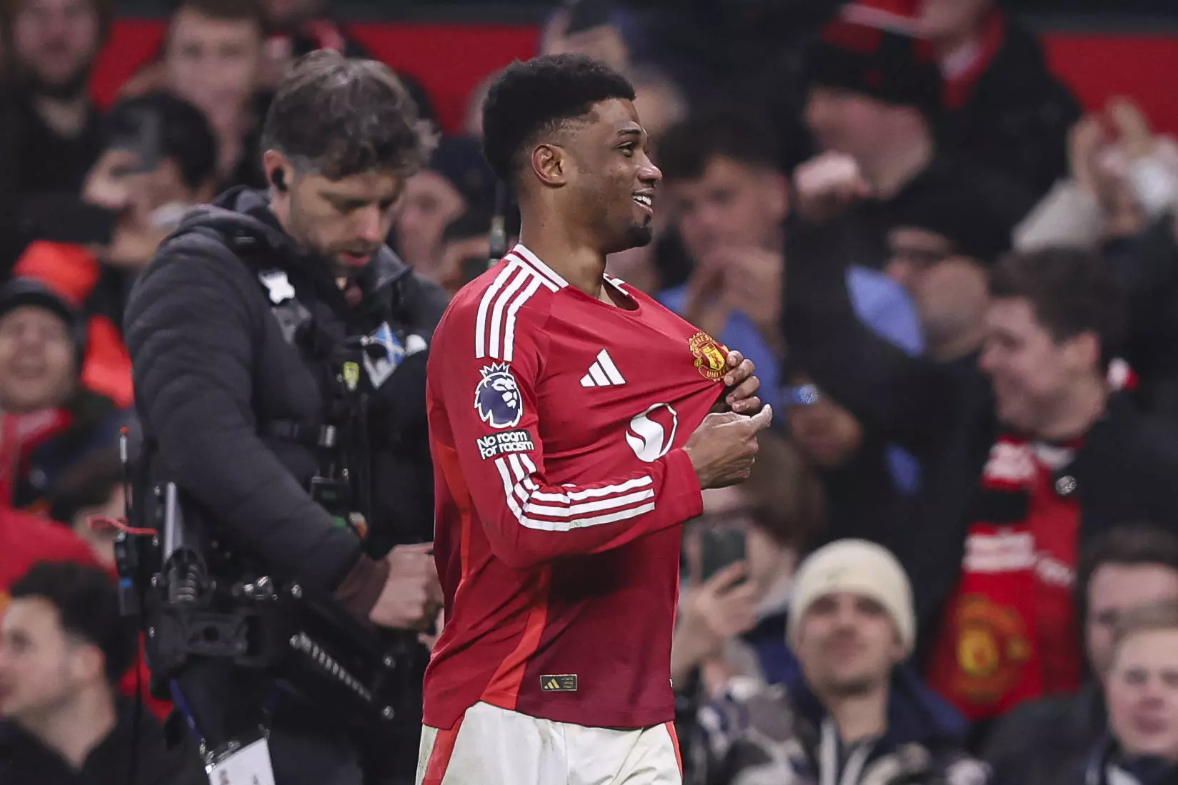 Fantasy Football Matchweek 22 Buy, Sell, Injury Report