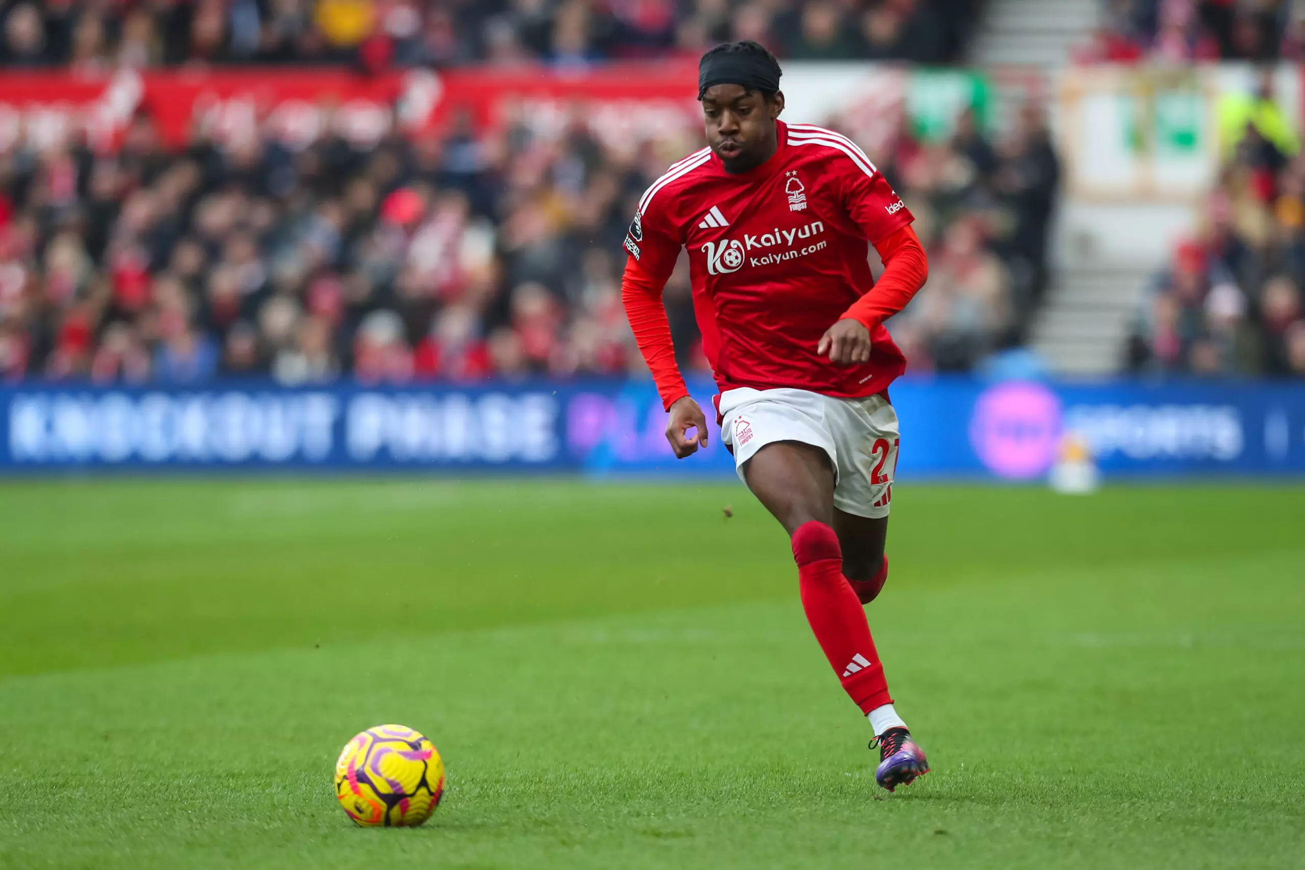 Anthony Elanga Exposes Manchester United’s Recruitment Failures